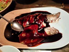 -味友·厦门味(杏林湾店)