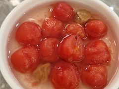 -鱼宴馆·家宴老字号淳鱼馆(千岛湖总店)