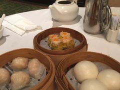 -翠园(荃新天地店)