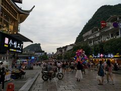 -天下第一饼(西街店)
