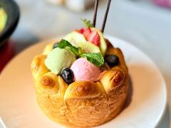 -大鸭梨烤鸭(望京店)