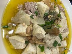 -绍兴名菜馆(可乐路店)