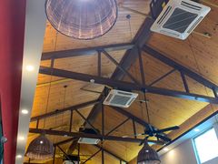 -泰堤坊(淡水体育馆店)