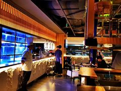 -龙门养心粥火锅(祥恒广场店)
