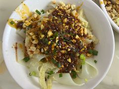 -何氏筠连水粉(明伦堂店)