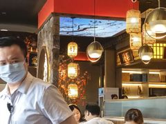 -恰饭·老长沙市井菜 (天河客运站店)