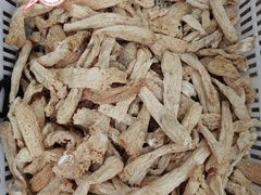 -茶马古道·野生菌清汤黄牛肉(沙溪店)