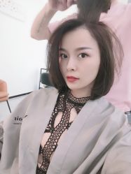 -攸瑟美学