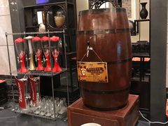 -瓯菜排档·温州海鲜(玕南店)