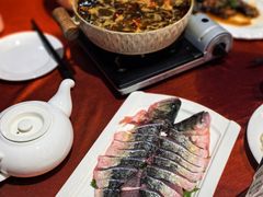 -粤香楼(新光里店)