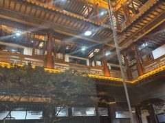 -映像威海·海鲜味道(市区店)