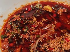 -香丰阁·烤鸭·川湘菜(清河店)
