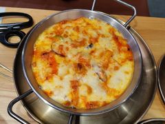 -西塔老太太泥炉烤肉