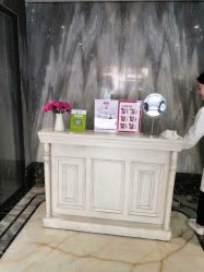 -Let's beauty莱恩轻奢皮肤管理