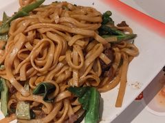 -陈记顺和潮汕牛肉火锅(棠德南路店)