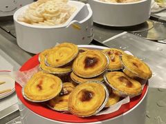 -龍歌自助小火锅(城阳万象汇店)