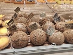-好利来(龙首印象城店)