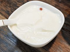 -陈麻婆豆腐(旗舰店)