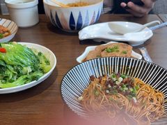 -玖鲜小笼(中山广场店)