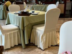 -冶春茶社(官园桥店)
