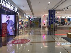 -首开福茂购物中心(宋家庄店)