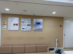 -北京熙仁医院眼科·近视手术专科