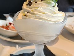 -莫尔顿牛排坊(浦东ifc店)