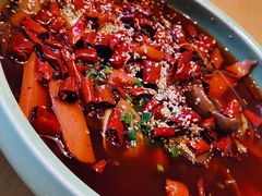 -盘飧市(春熙路店)