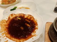 -百姓渔村(南中环店)