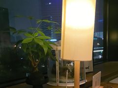 -瓦库茶馆17号(海汇港店)