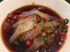 -那家小馆•北京菜•烤鸭(香山店)