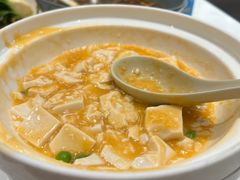 -鹿港小镇(黄金店)