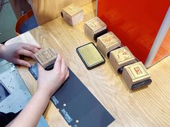 -Sony Store索尼(广州正佳店)