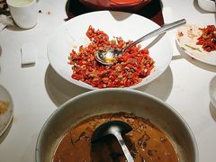 -飶香居(省博物馆店)