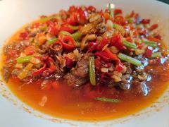 -湘轩·土菜研究院(光大店)