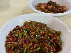 -笨罗卜浏阳菜馆(龙华鹏润达店)