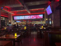 -COMMUNE幻师(上邦百汇城店)