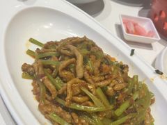 -百年神厨·地道川菜(清江西路店)