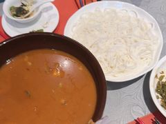 -潇湘华天大酒店-湘·悦美食街(芙蓉中路店)