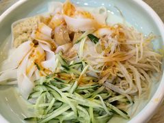 -嘉和一品粥(魏公村店)