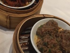 -翠园(铜锣湾广场店)