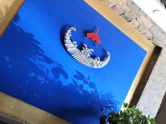 -爱新觉罗皇家博物院