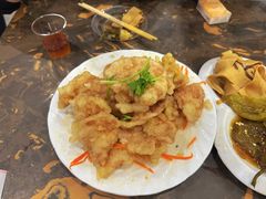 -张包铺(道外店)