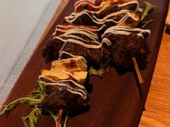 -小满Grainkitchen(滨江商业广场店)