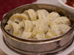 -新聚丰菜馆(太监弄店)