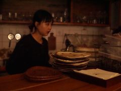 -Ginko银子(青龙街店)
