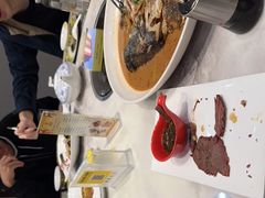 -潞安酒店(宁国路店)