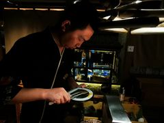 -牛道·和牛九食(市府恒隆广场店)