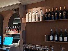 -ZAFFERANO西班牙海鲜饭(上海首店)