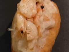 -新辣道鱼火锅(摩尔城店)